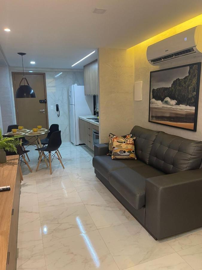 Makambira By Summerflats No Centro De