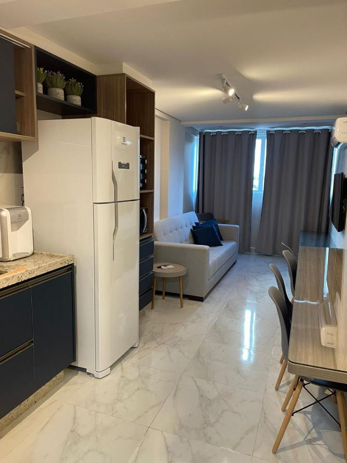 Apartamento Makambira By Summerflats No Centro De