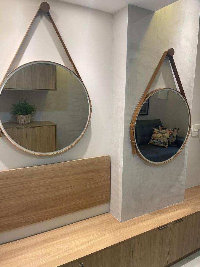 Apartment Makambira By Summerflats No Centro De *