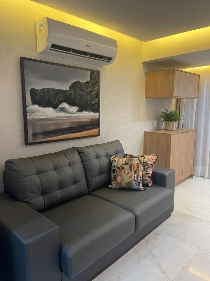 Makambira By Summerflats No Centro De Apartment *