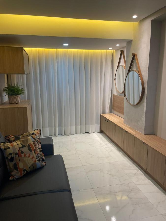 Apartment Makambira By Summerflats No Centro De