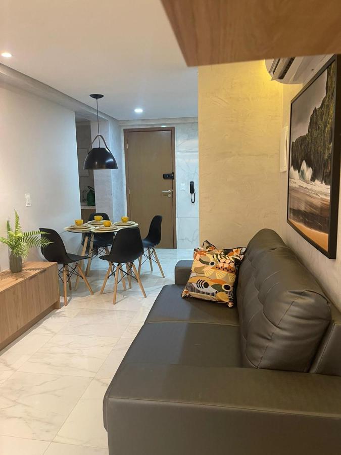 Makambira By Summerflats No Centro De