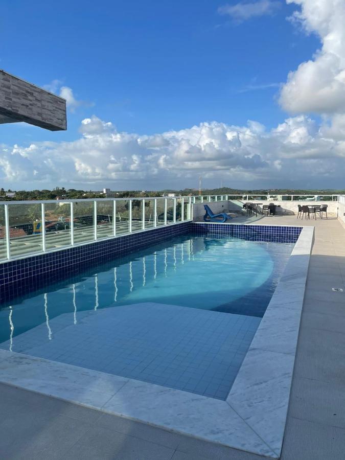 Makambira By Summerflats No Centro De Apartment *