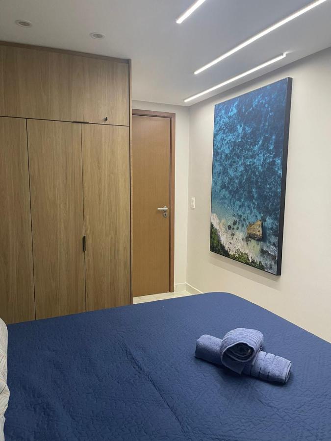 Makambira By Summerflats No Centro De Apartment *