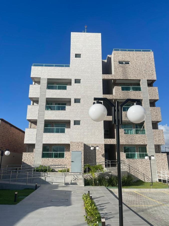 Makambira By Summerflats No Centro De Porto de Galinhas