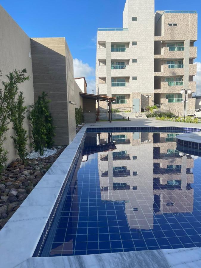 Apartment Makambira By Summerflats No Centro De