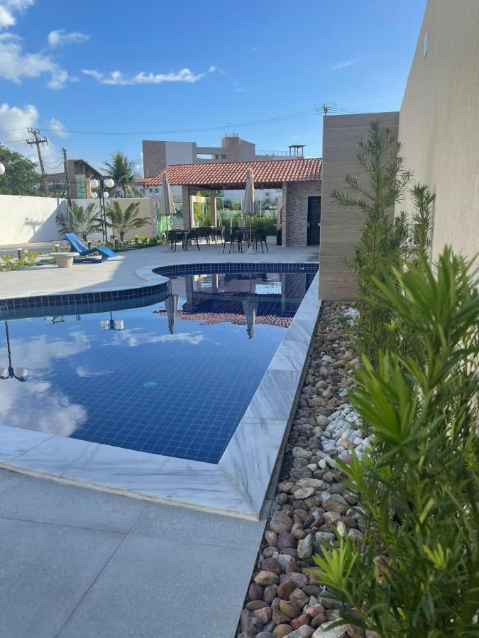 Apartment Makambira By Summerflats No Centro De *