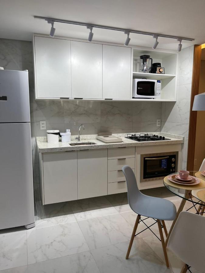 Makambira By Summerflats No Centro De Apartment Porto de Galinhas