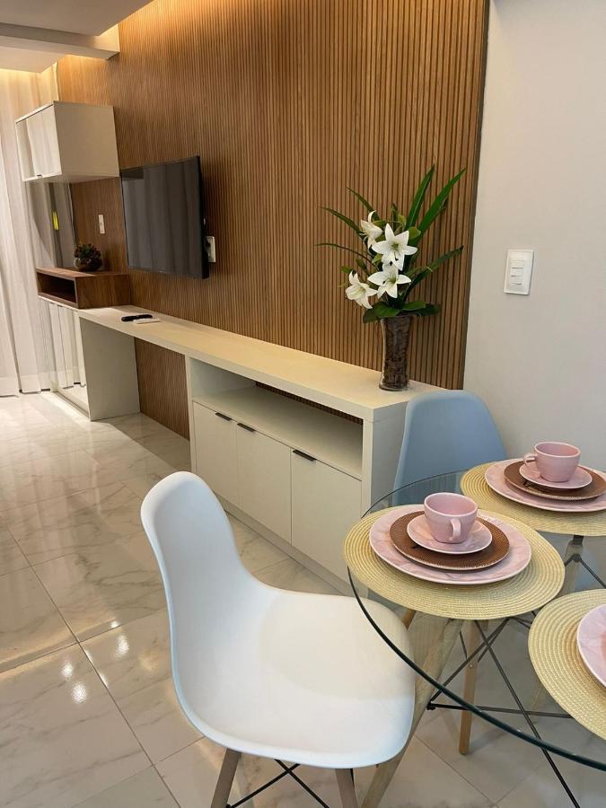 Makambira By Summerflats No Centro De