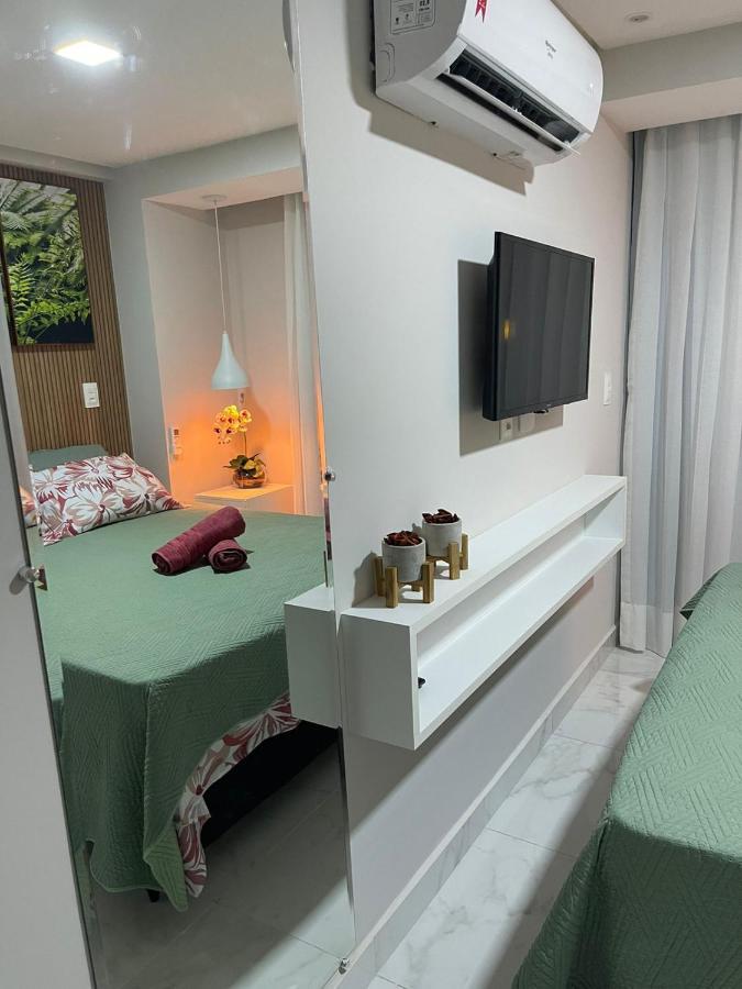 Makambira By Summerflats No Centro De