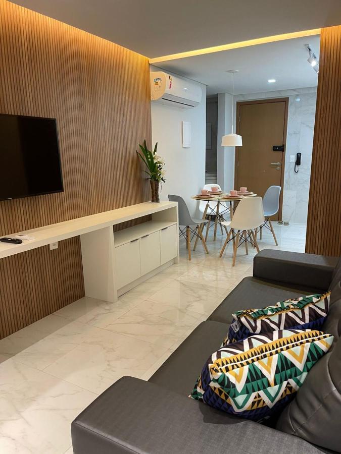 Makambira By Summerflats No Centro De Apartment