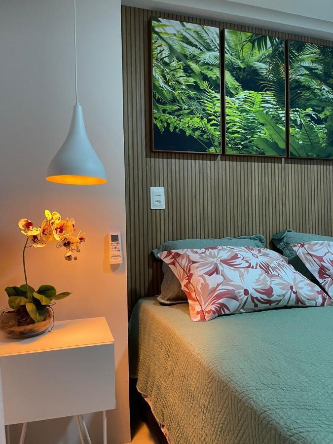 Makambira By Summerflats No Centro De Apartment