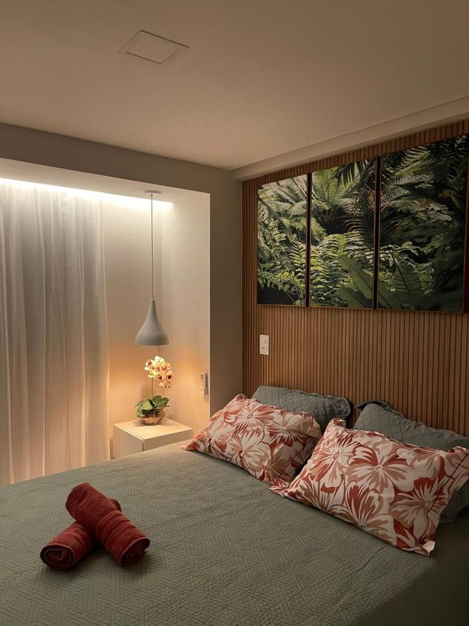 Makambira By Summerflats No Centro De Apartment Porto de Galinhas