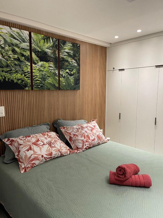 Makambira By Summerflats No Centro De Apartment Porto de Galinhas