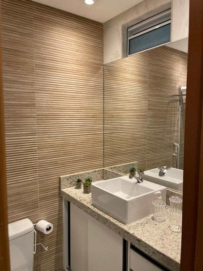Makambira By Summerflats No Centro De Apartment *