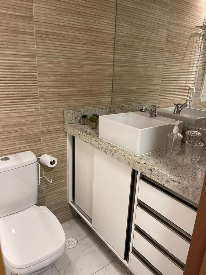 Apartment Makambira By Summerflats No Centro De *