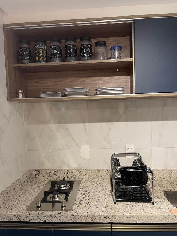 Makambira By Summerflats No Centro De Apartment