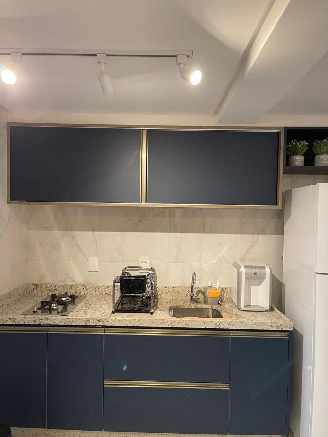 Apartment Makambira By Summerflats No Centro De *