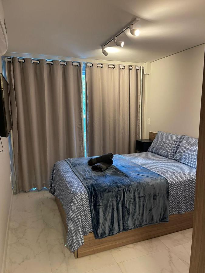 Makambira By Summerflats No Centro De Apartment