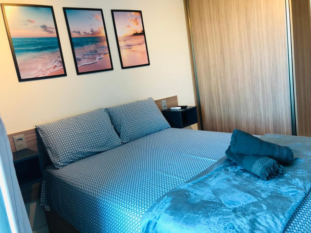 Makambira By Summerflats No Centro De Apartment *
