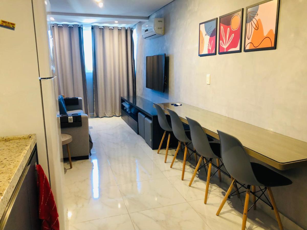Apartment Makambira By Summerflats No Centro De *